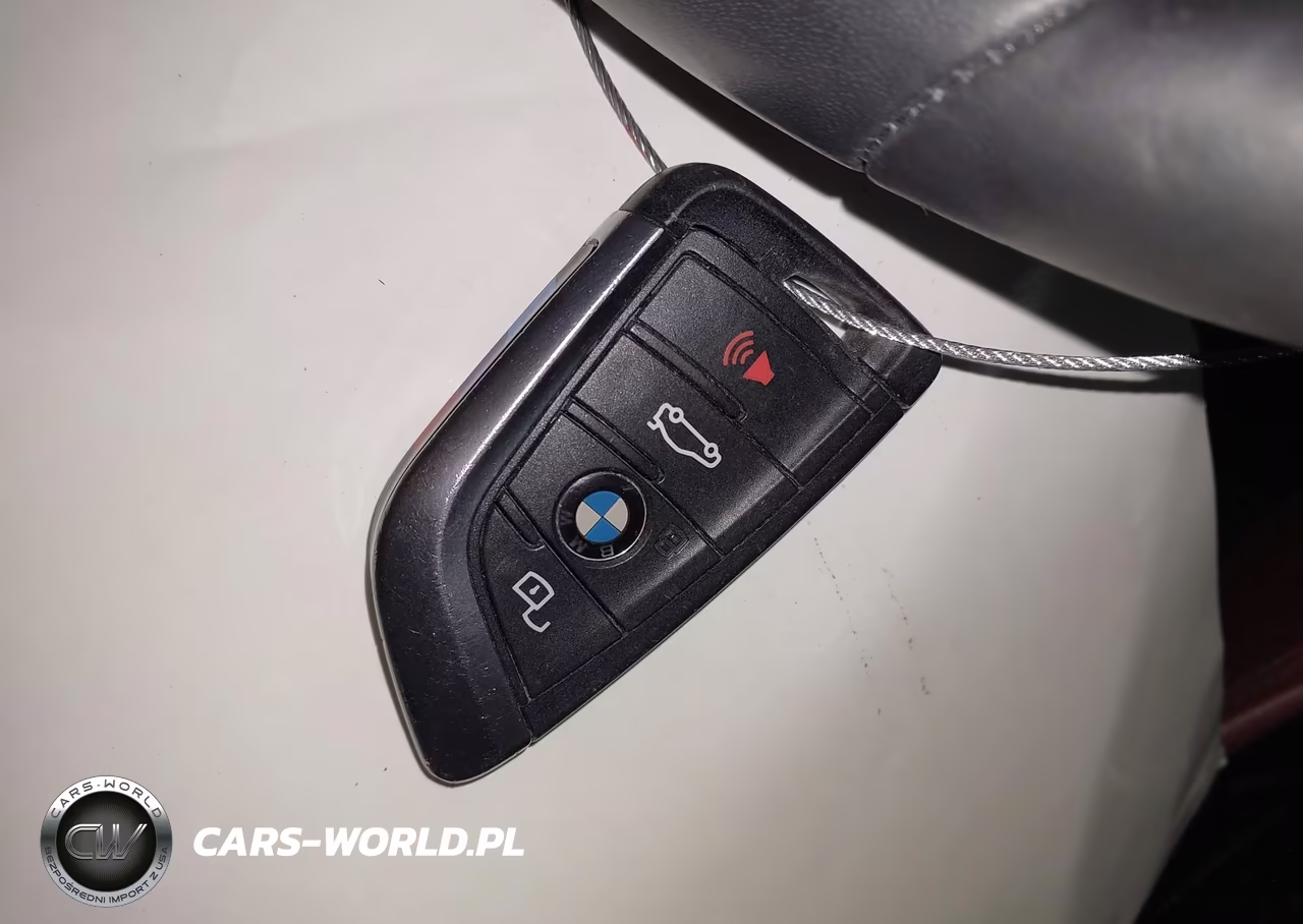 2022 BMW X4 xDrive30I VIN:5UX33DT02N9L51436 - 11
