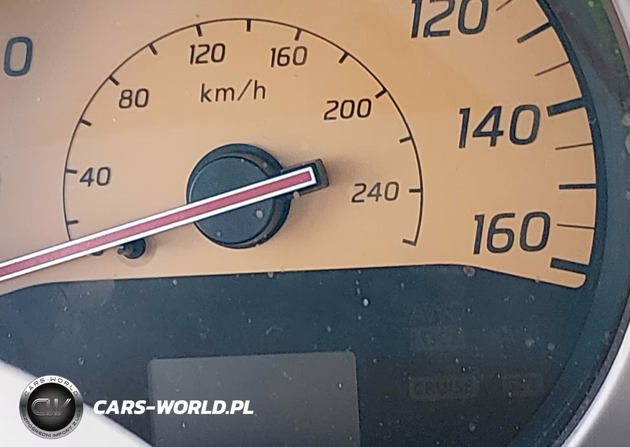2004 Nissan Murano Sl VIN:JN8AZ08W94W306818 - 14