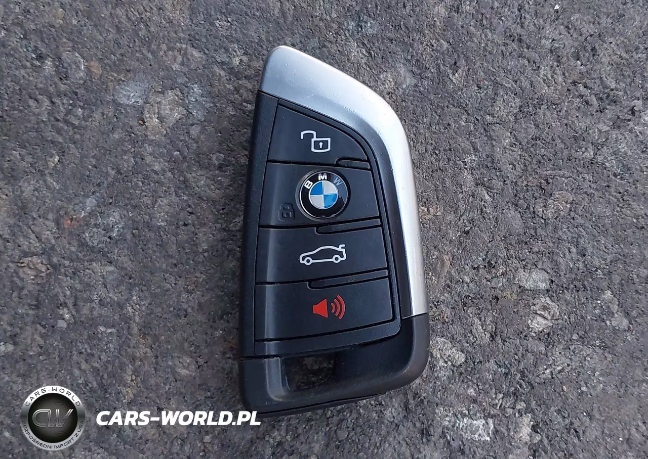 2024 BMW M240 I xDrive VIN:3MW53CM06R8E53483 - 11