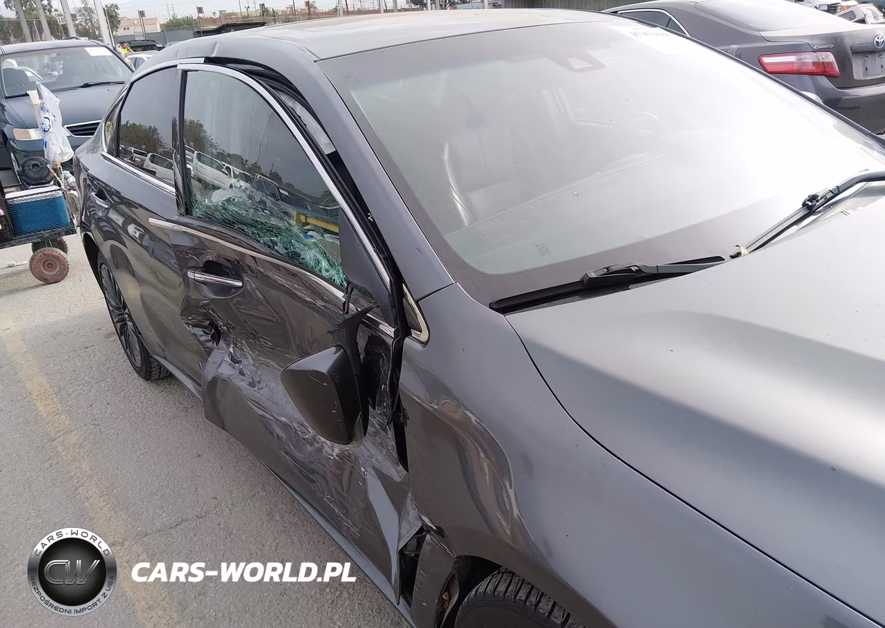2017 Toyota Avalon Touring VIN:4T1BK1EB6HU253925 - 12