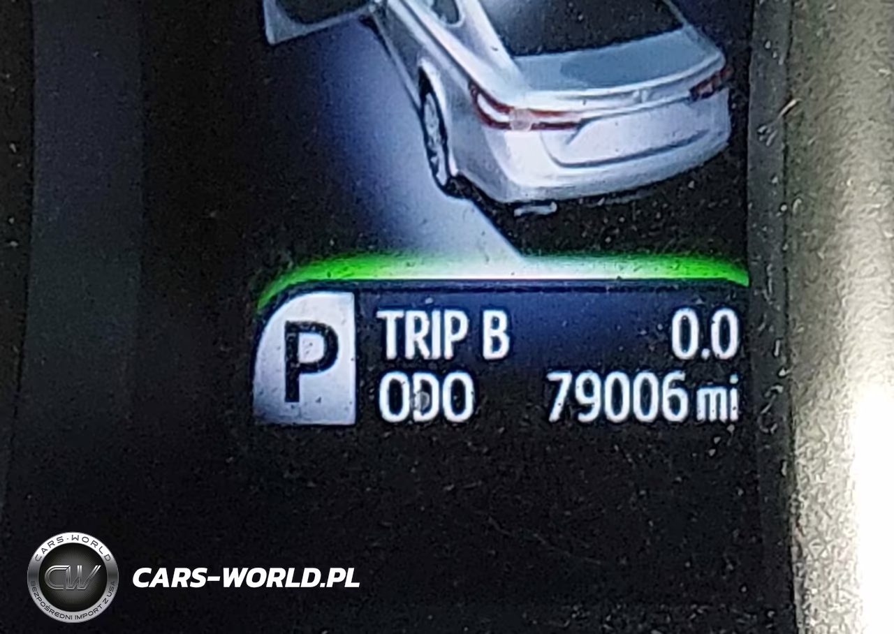 2017 Toyota Avalon Touring VIN:4T1BK1EB6HU253925 - 17