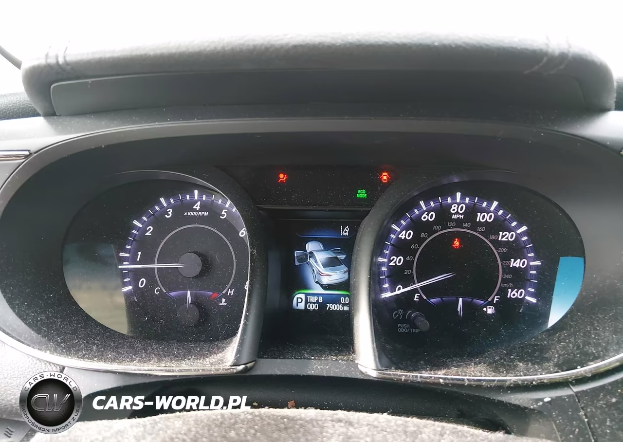 2017 Toyota Avalon Touring VIN:4T1BK1EB6HU253925 - 7