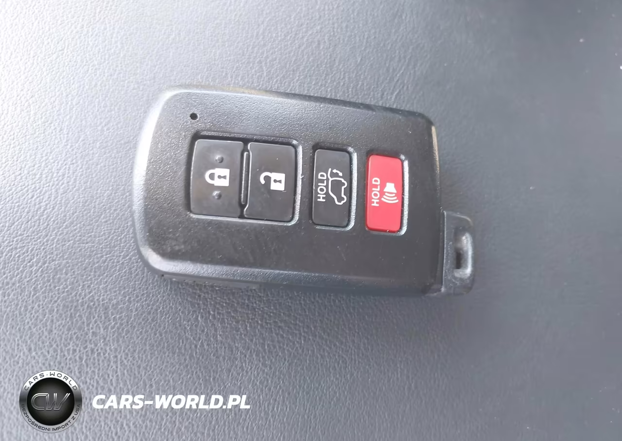 2017 Toyota Rav4 Hybrid Limited VIN:JTMDJREV3HD083788 - 11