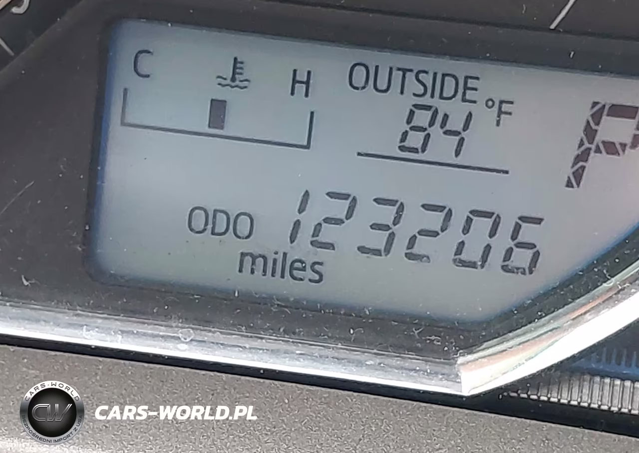 2014 Toyota Rav4 Limited VIN:2T3DFREV5EW149323 - 15