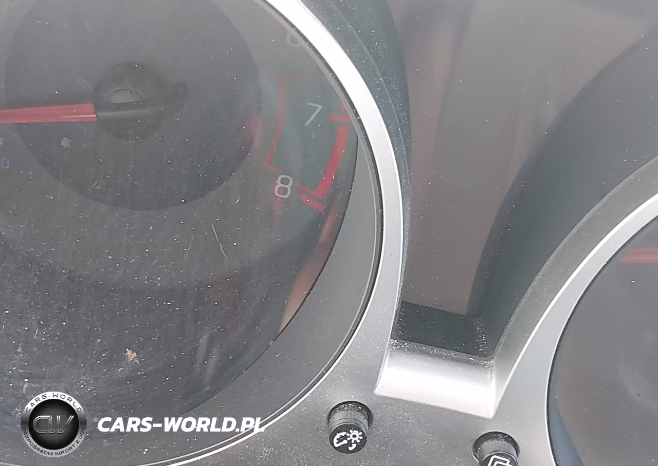 2017 Nissan Juke Sv VIN:JN8AF5MR6HT702461 - 15