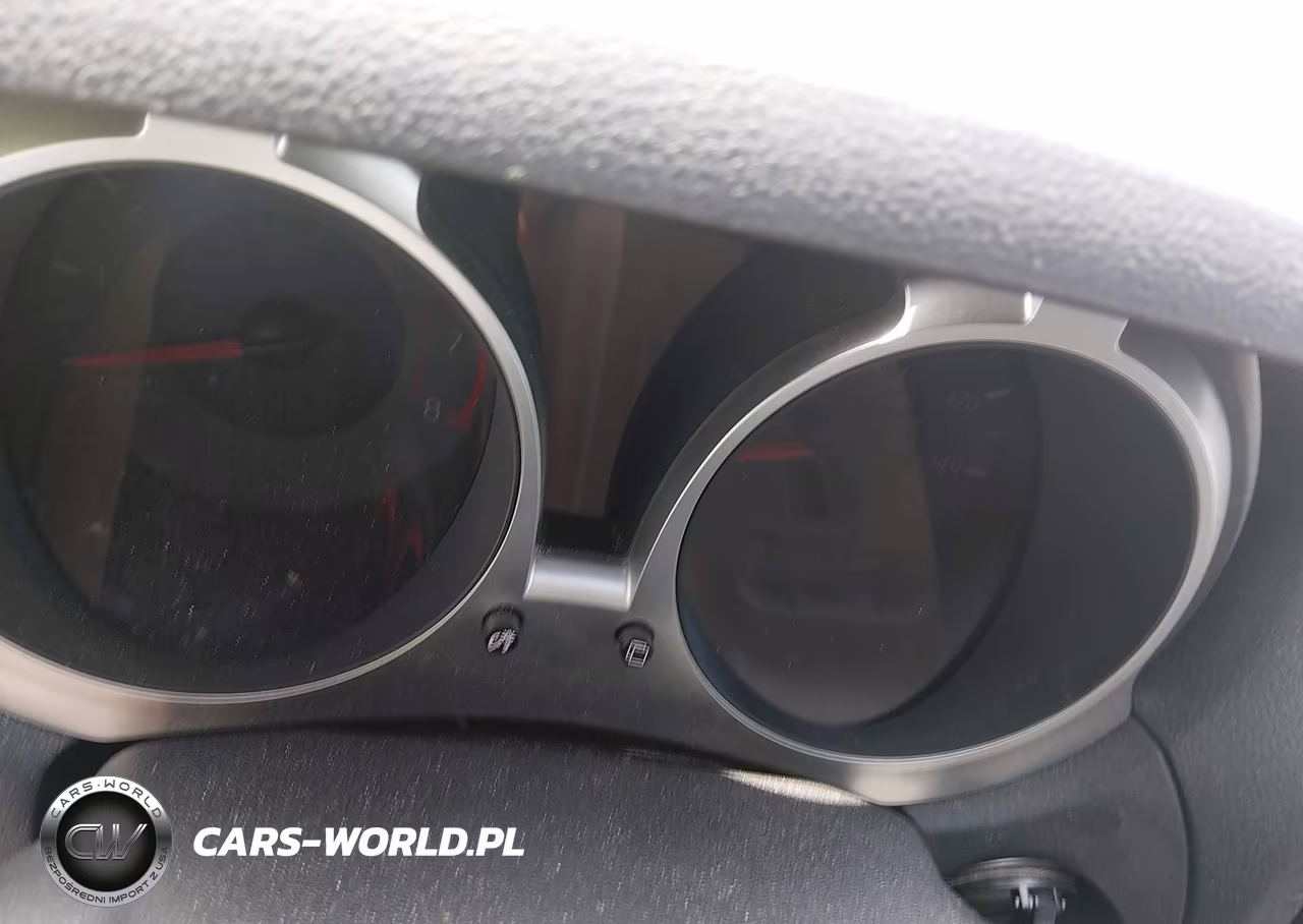 2017 Nissan Juke Sv VIN:JN8AF5MR6HT702461 - 7