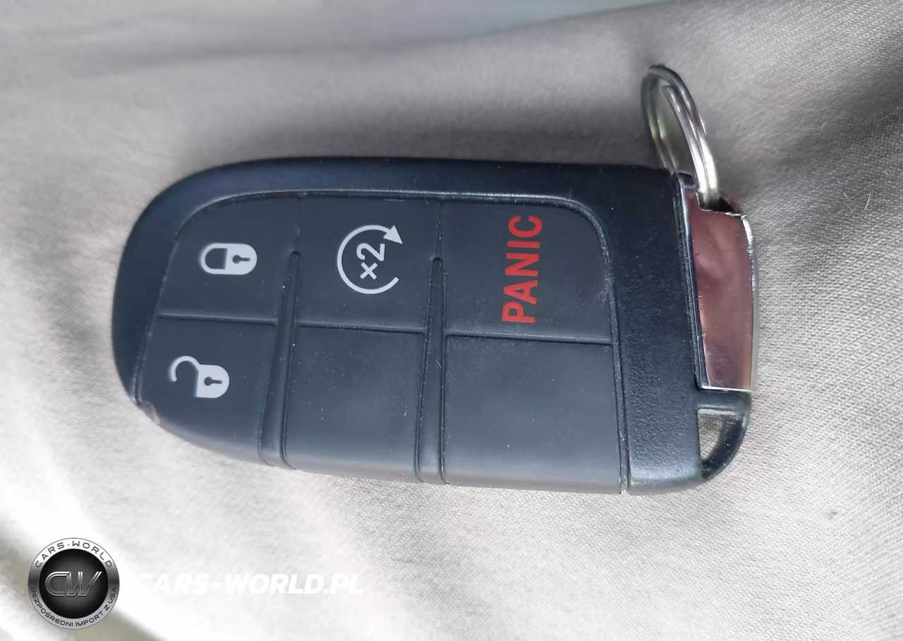 2020 Jeep Compass Limited 4X4 VIN:3C4NJDCB8LT200333 - 11