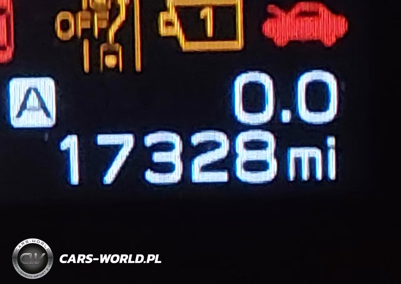 2025 Subaru Crosstrek Wilderness VIN:4S4GUHU67S3720568 - 16