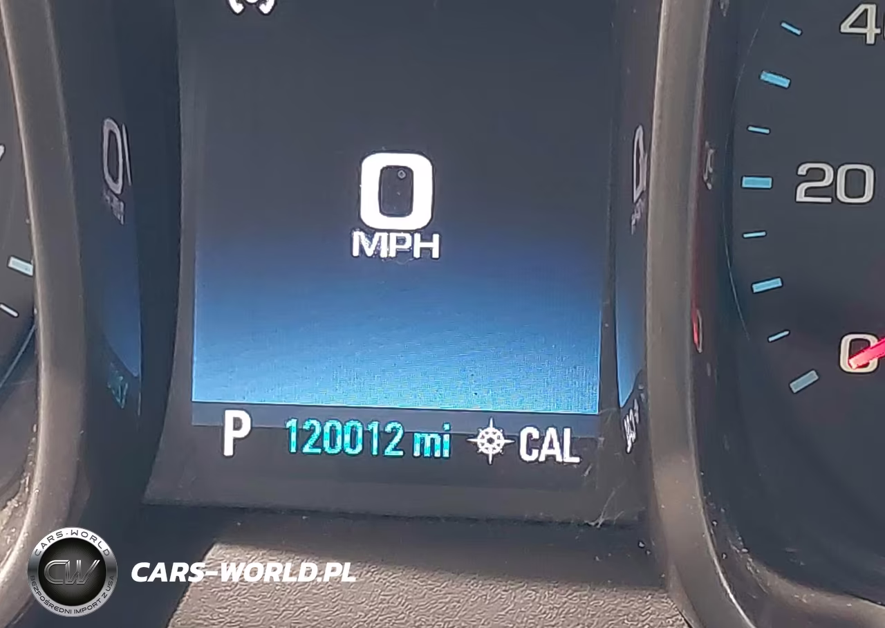 2015 Chevrolet Malibu 1Fl VIN:1G11A5SL6FF297859 - 7