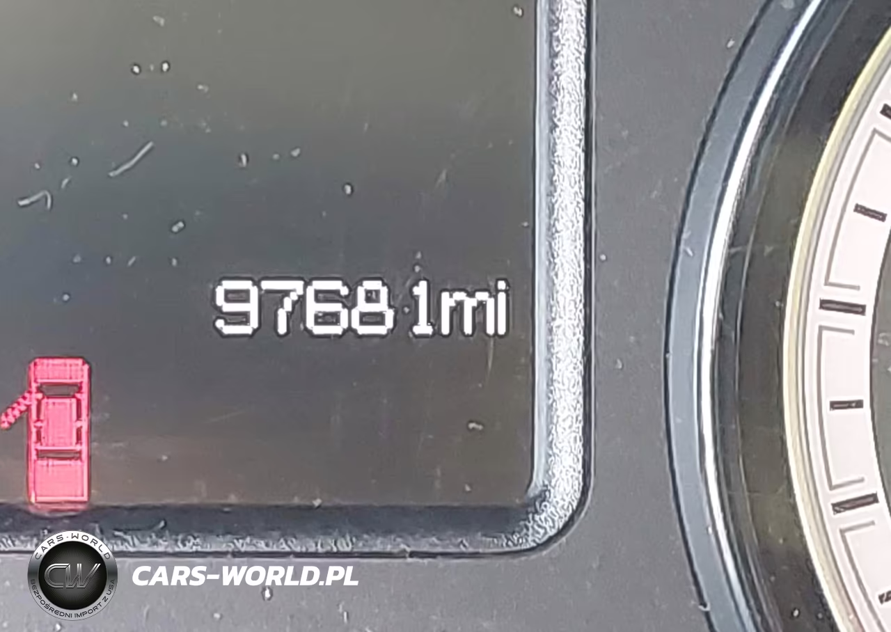 2024 Ram 1500 Classic Slt 4X2 6'4 Box VIN:1C6RR6GG0RS155935 - 14