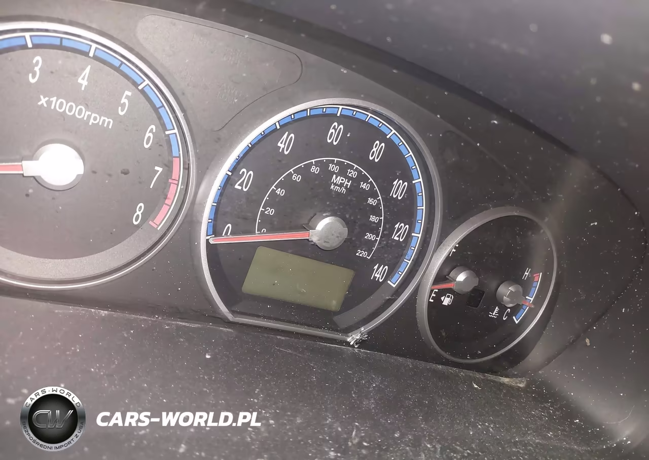 2009 Hyundai Santa Fe Se VIN:5NMSH13E79H239217 - 16