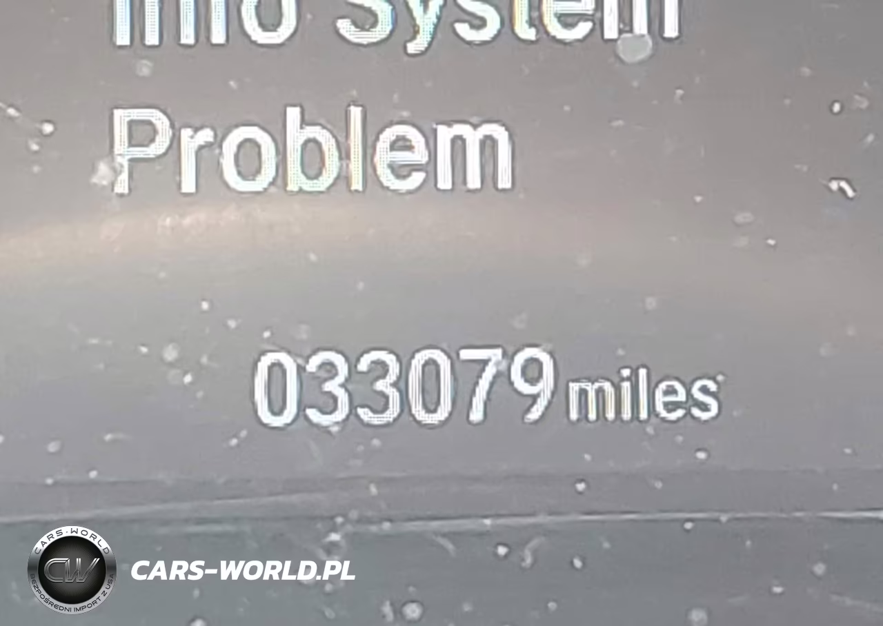 2017 Honda Cr-V Ex VIN:2HKRW2H55HH647509 - 15