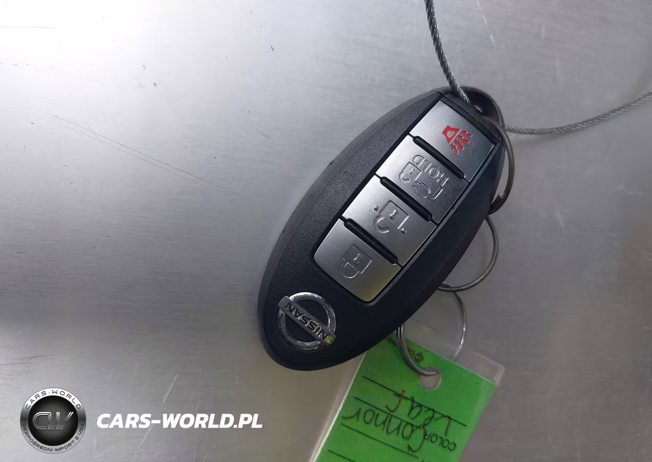 2018 Nissan Leaf Sv VIN:1N4AZ1CP5JC311535 - 11