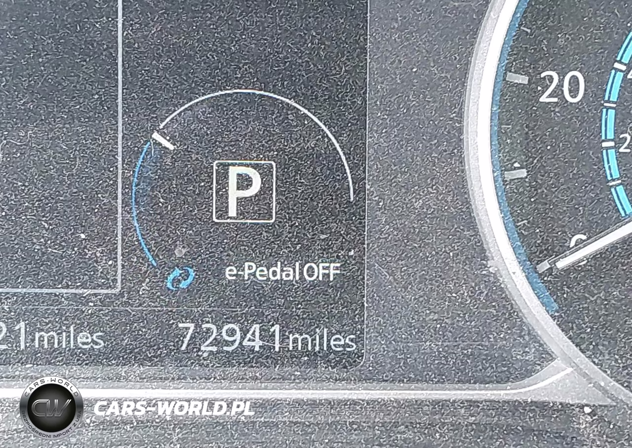 2018 Nissan Leaf Sv VIN:1N4AZ1CP5JC311535 - 15