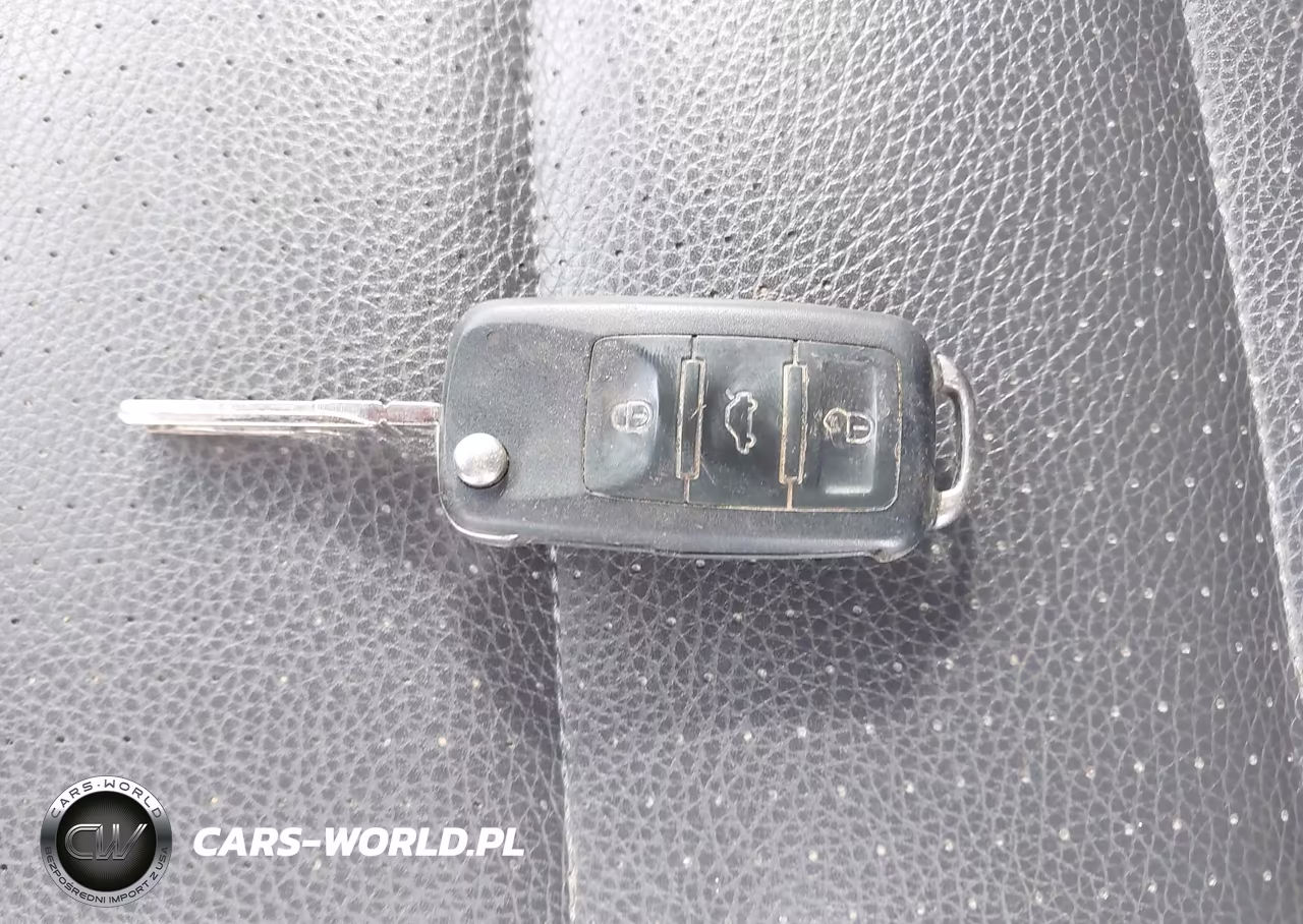 2004 Volkswagen Touareg V6 VIN:WVGZC67L14D002321 - 11