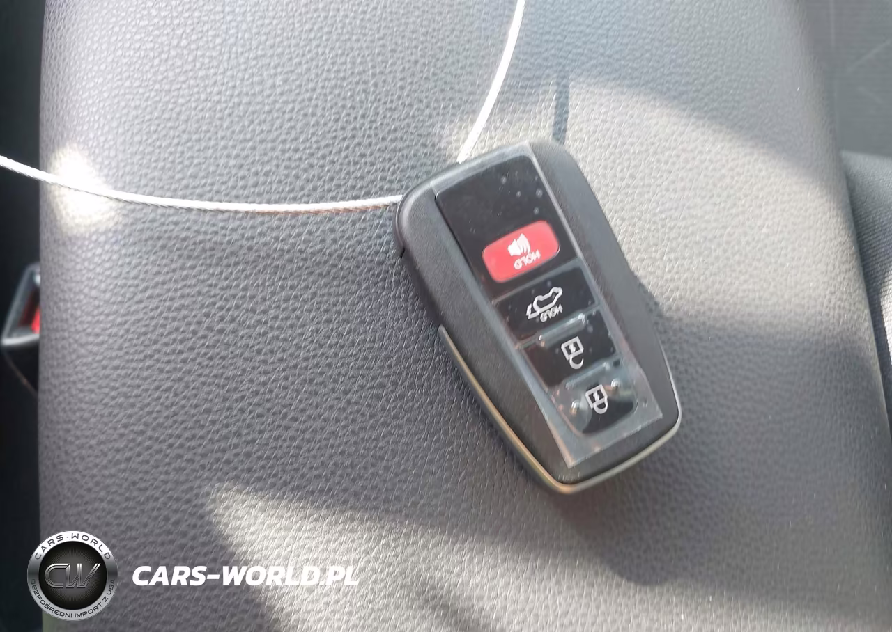 2020 Toyota Rav4 Hybrid Xle VIN:JTMR6RFVXLJ002477 - 11