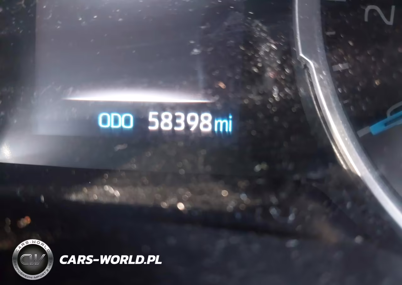 2020 Toyota Rav4 Hybrid Xle VIN:JTMR6RFVXLJ002477 - 15