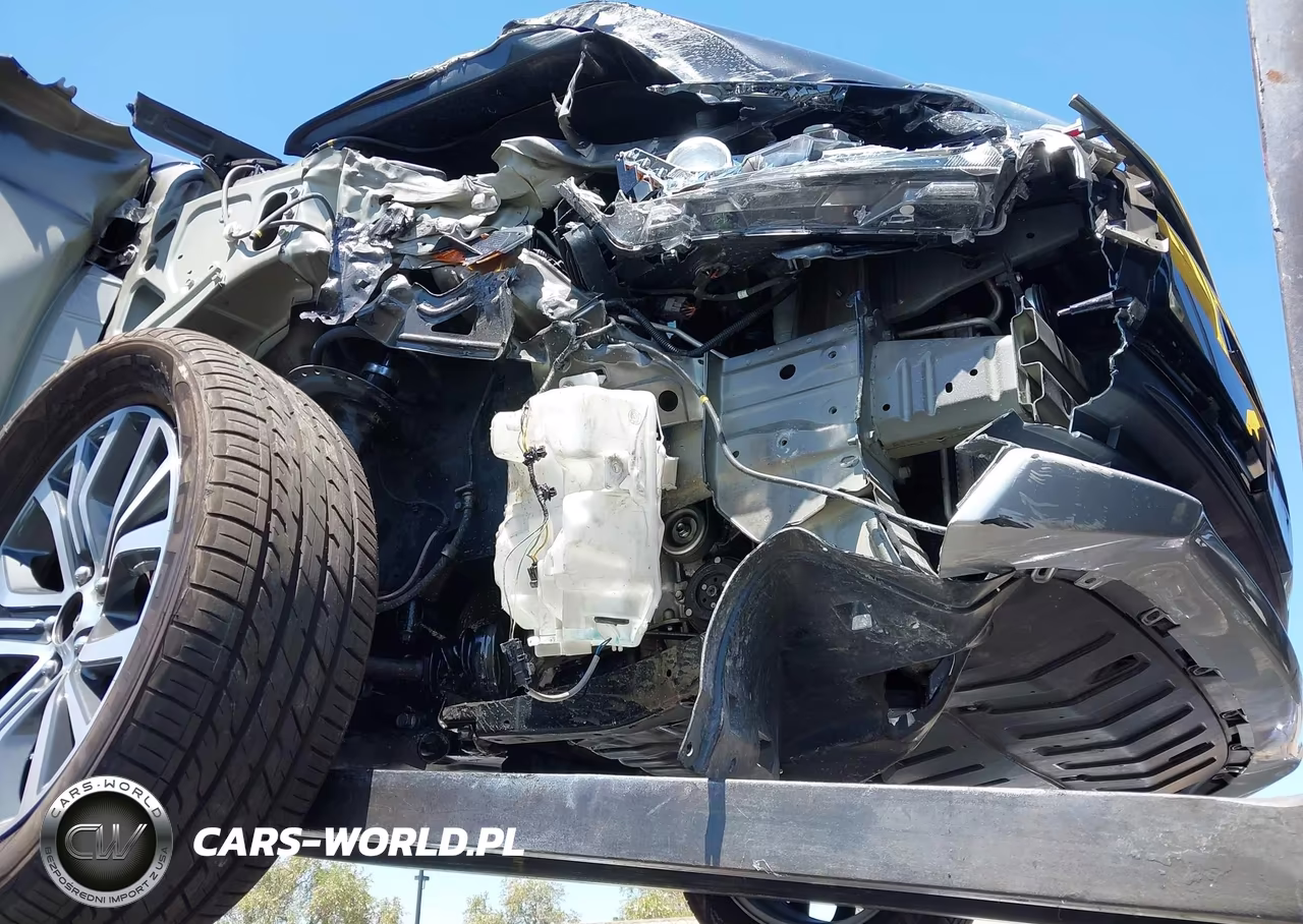 2017 Mitsubishi Outlander Es VIN:JA4AD2A31HZ052347 - 12