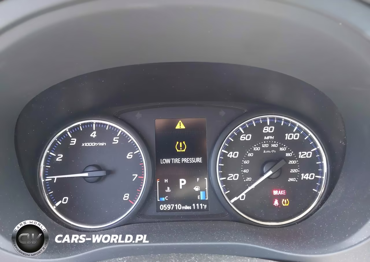 2017 Mitsubishi Outlander Es VIN:JA4AD2A31HZ052347 - 7