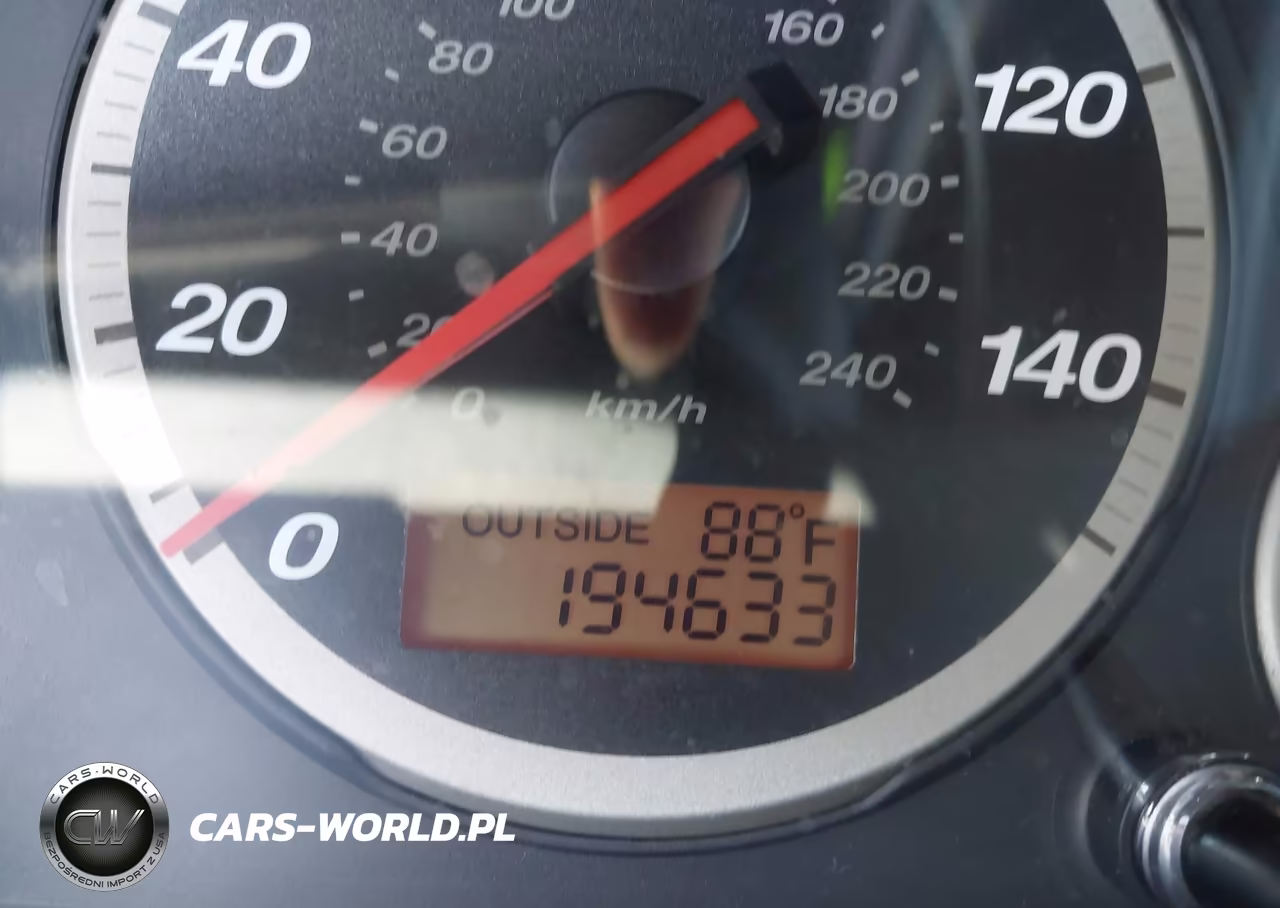2005 Honda Cr-V Se VIN:JHLRD78935C065506 - 15