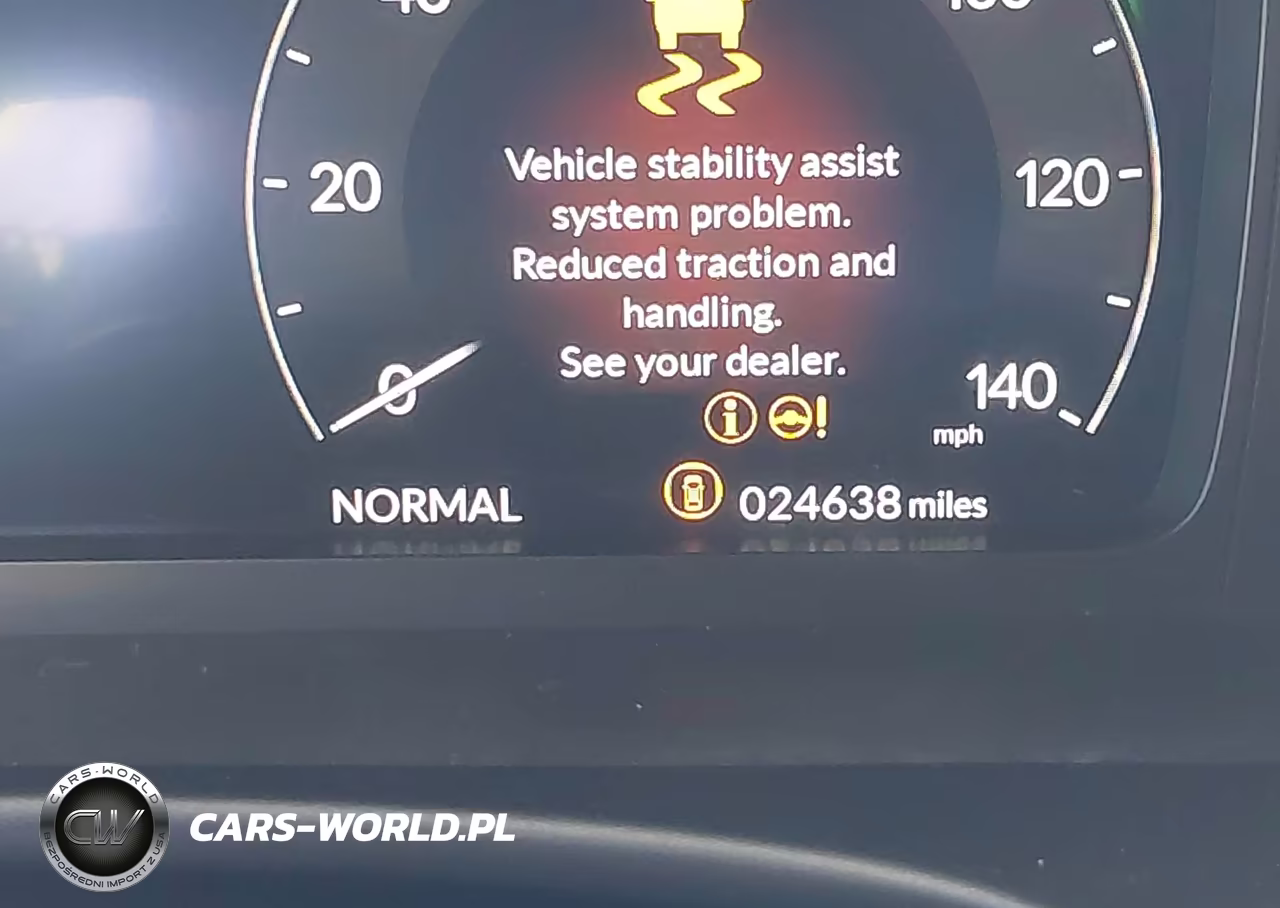 2025 Honda Civic Hybrid Sport Touring VIN:19XFL4H91SE016486 - 15