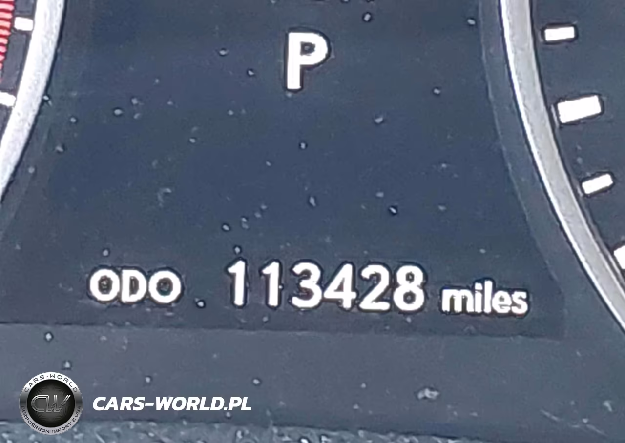 2014 Lexus Es 350 VIN:JTHBK1GG8E2145471 - 16