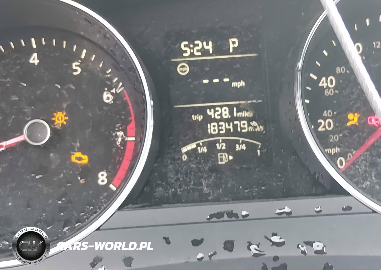 2015 Volkswagen Jetta 1.8T Se VIN:3VWD17AJ1FM212634 - 16