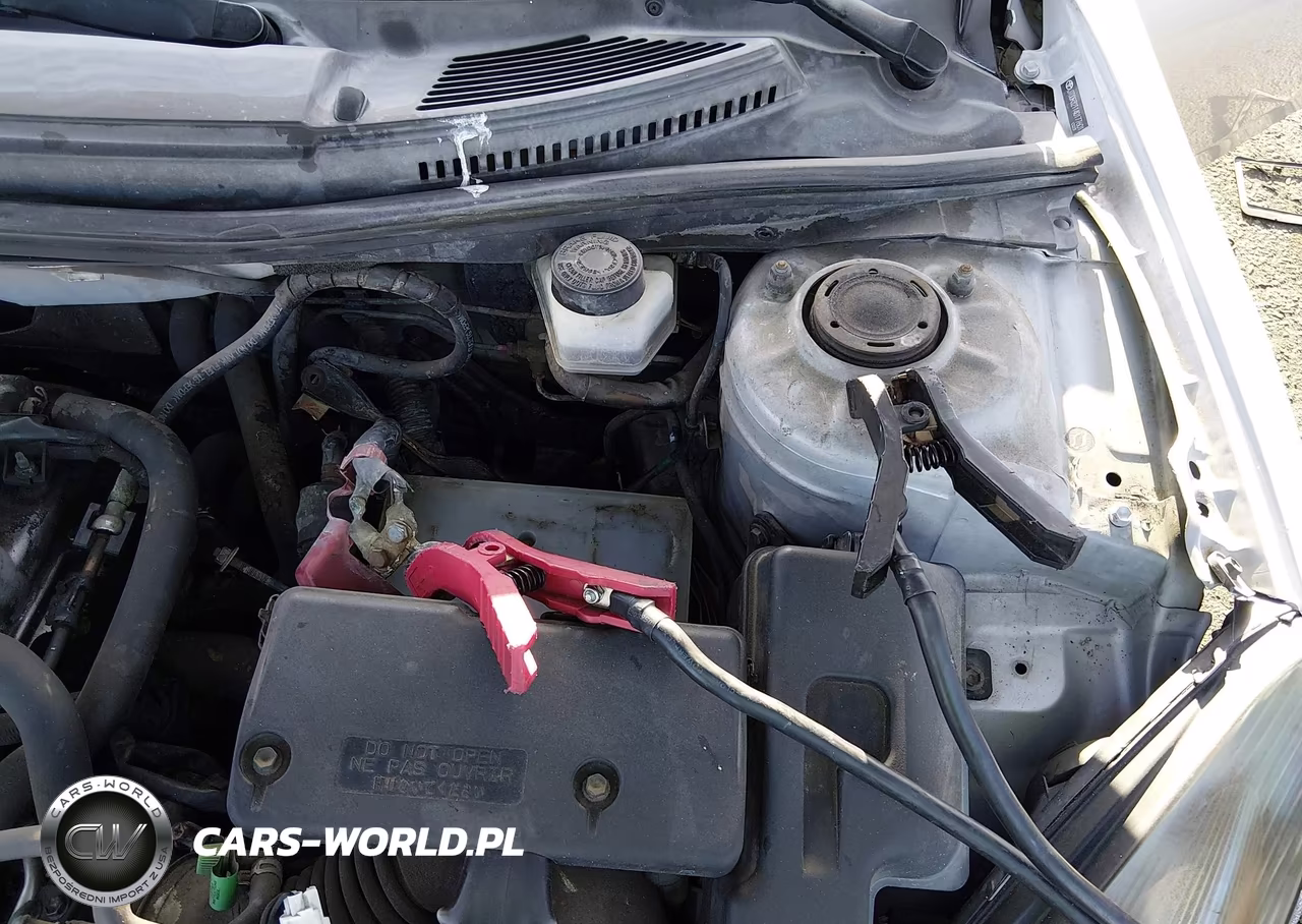 2004 Toyota Celica Gt VIN:JTDDR32T140177601 - 13
