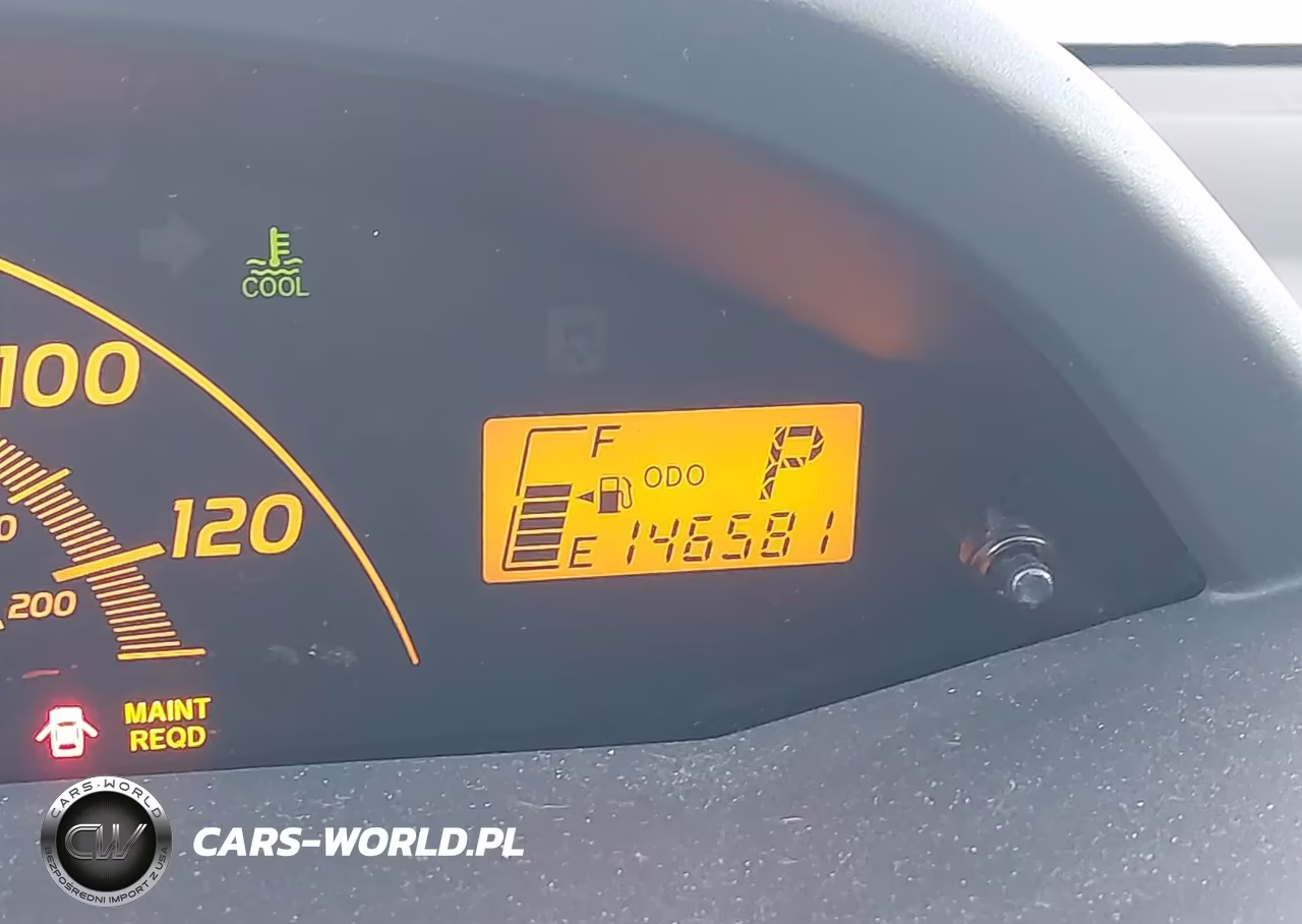2010 Toyota Yaris VIN:JTDJT4K37A5315697 - 16