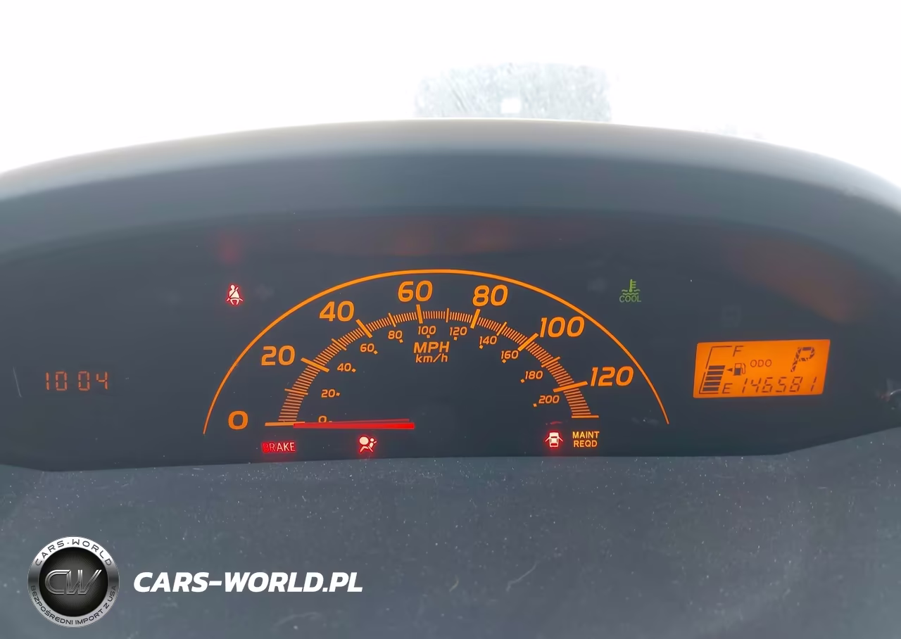 2010 Toyota Yaris VIN:JTDJT4K37A5315697 - 7