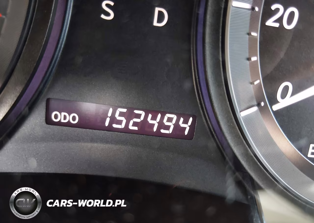 2008 Lexus Es 350 VIN:JTHBJ46G882248593 - 16