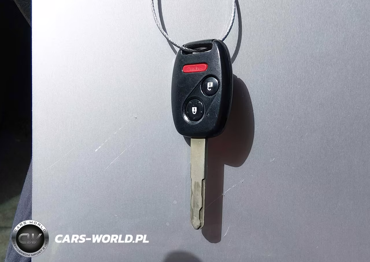 2011 Honda Insight Ex VIN:JHMZE2H72BS011870 - 11