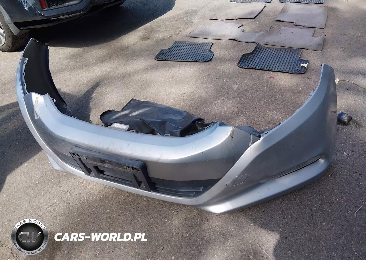 2011 Honda Insight Ex VIN:JHMZE2H72BS011870 - 12