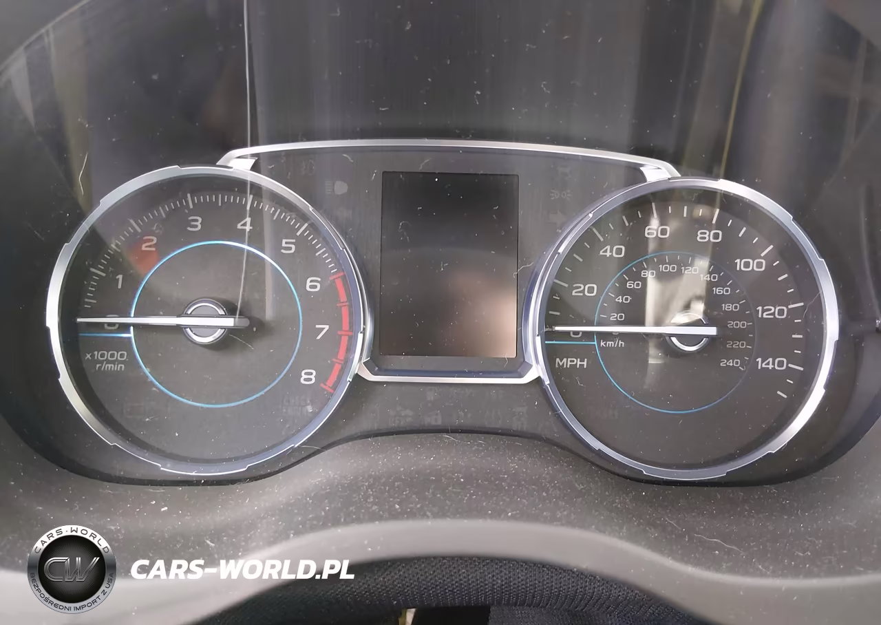 2018 Subaru Forester 2.0Xt Touring VIN:JF2SJGWCXJH543425 - 16