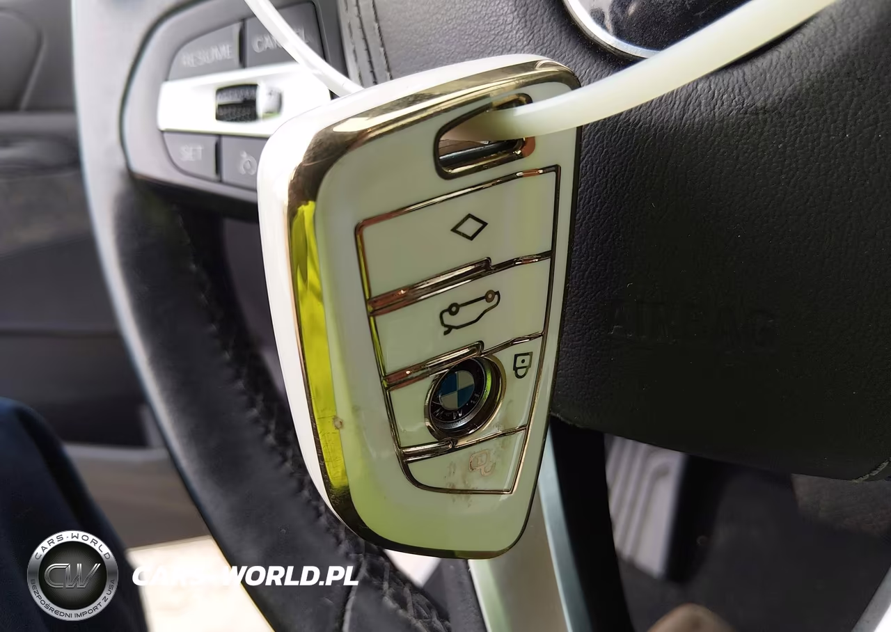 2020 BMW X5 Sdrive40I VIN:5UXCR4C00L9B32635 - 11