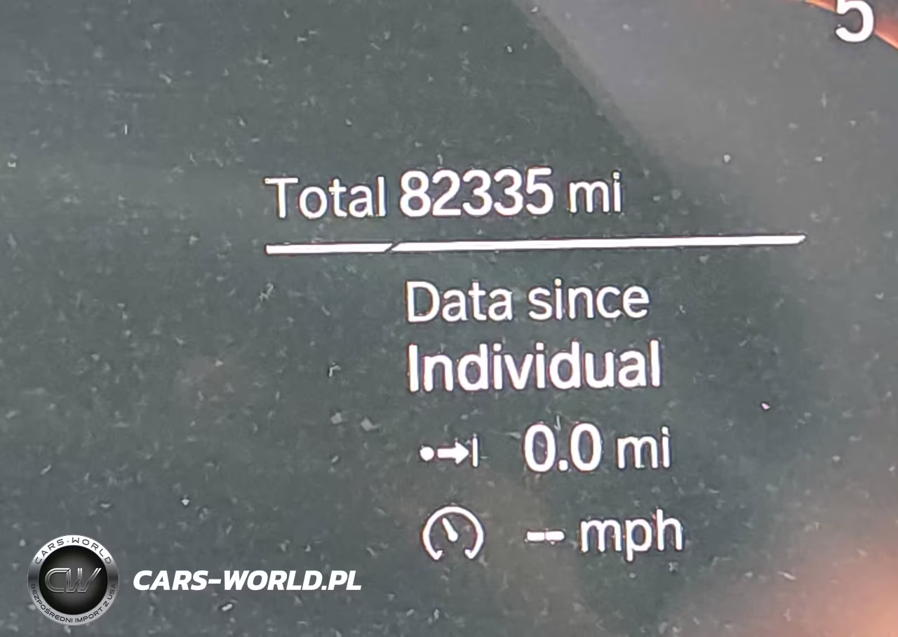 2020 BMW X5 Sdrive40I VIN:5UXCR4C00L9B32635 - 15