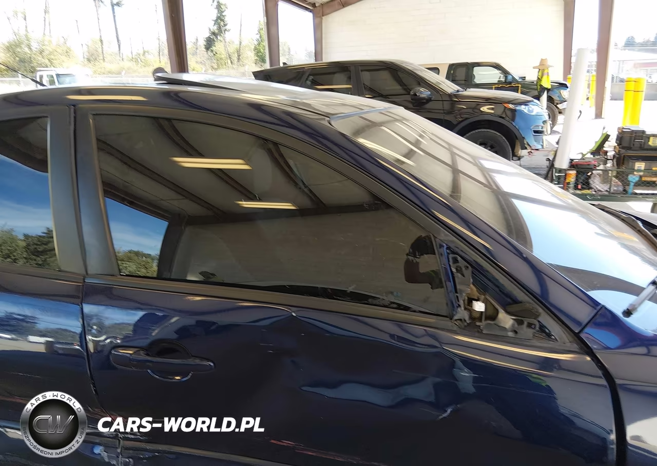 2008 Mazda Mazda3 I Touring Value VIN:JM1BK32FX81120609 - 14