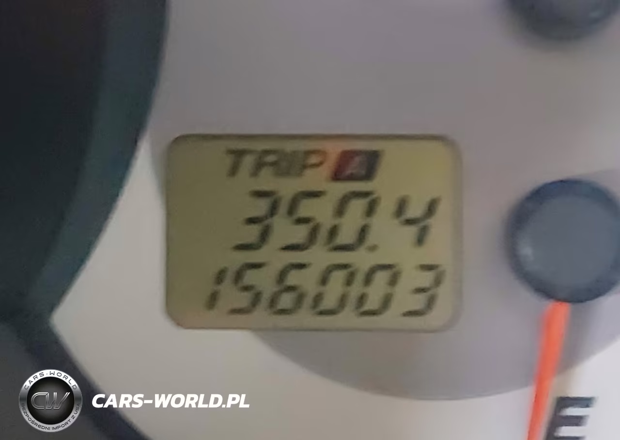 2008 Mazda Mazda3 I Touring Value VIN:JM1BK32FX81120609 - 16