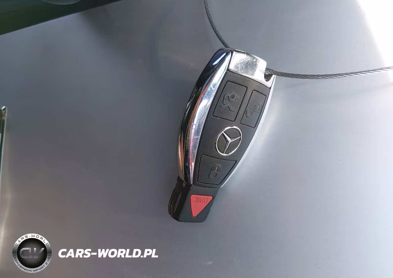 2016 Mercedes-Benz Cls 550 4Matic VIN:WDDLJ9BB4GA172829 - 11