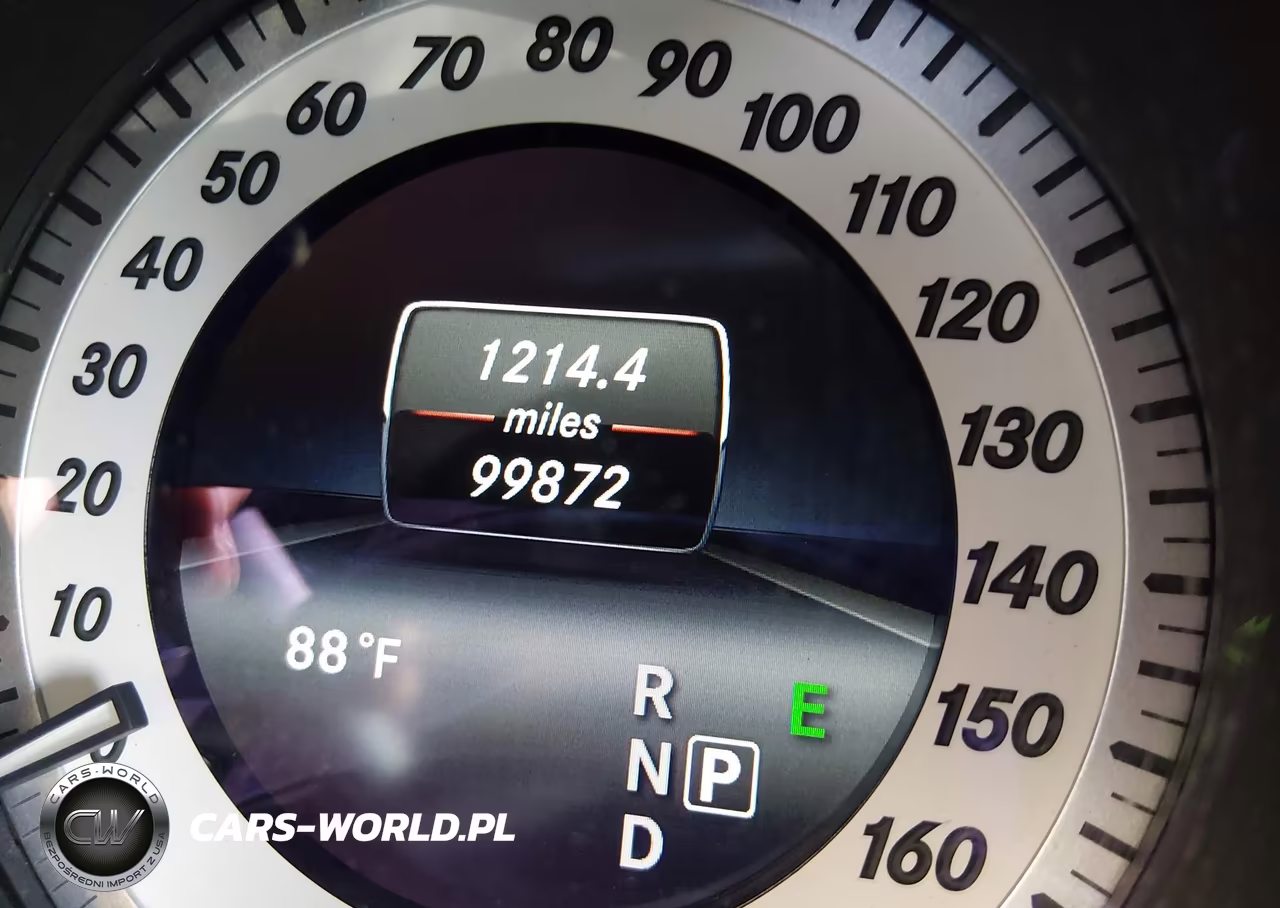 2016 Mercedes-Benz Cls 550 4Matic VIN:WDDLJ9BB4GA172829 - 15