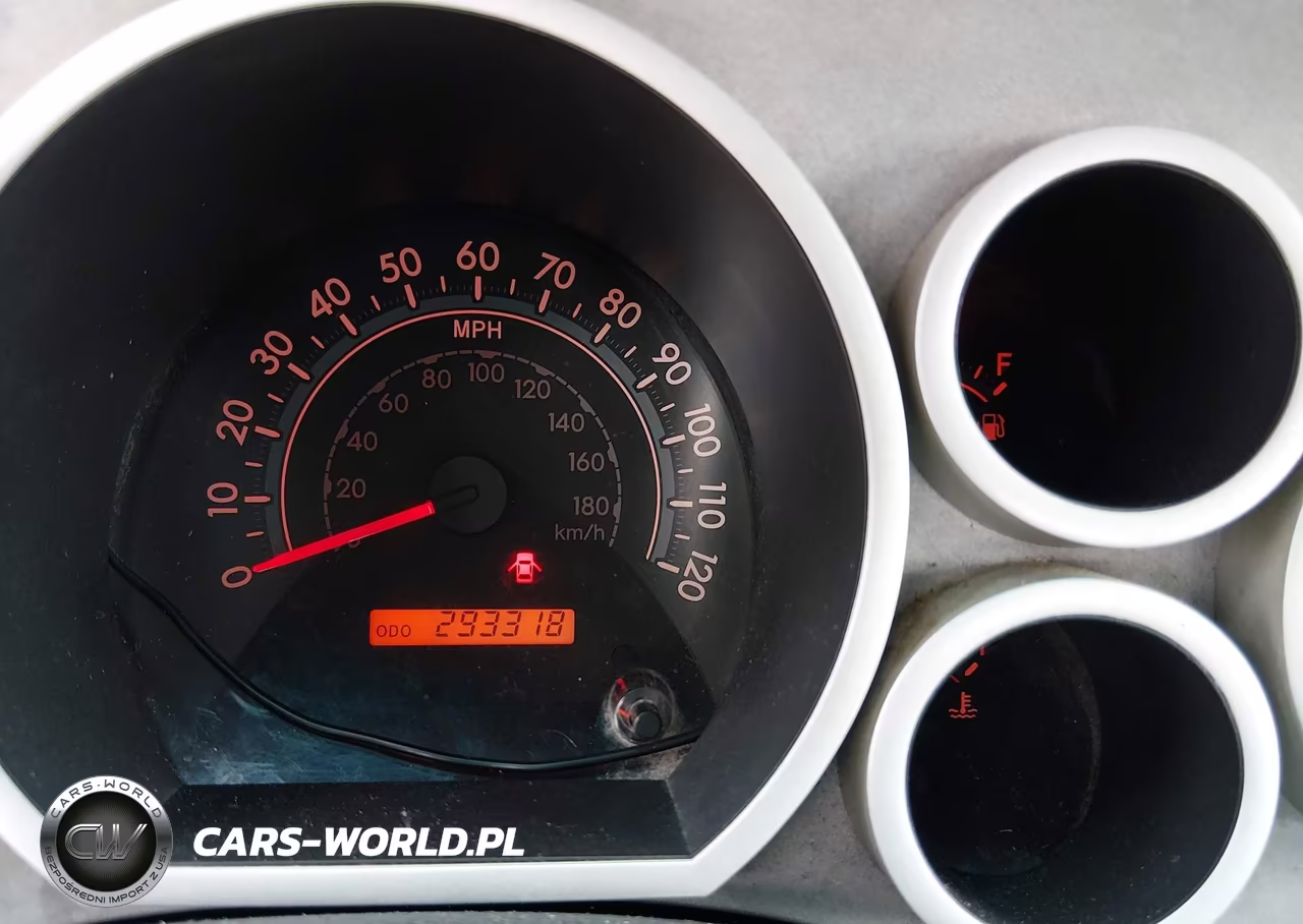 2007 Toyota Tundra Sr5 5.7L V8 VIN:5TFBV54137X019847 - 16