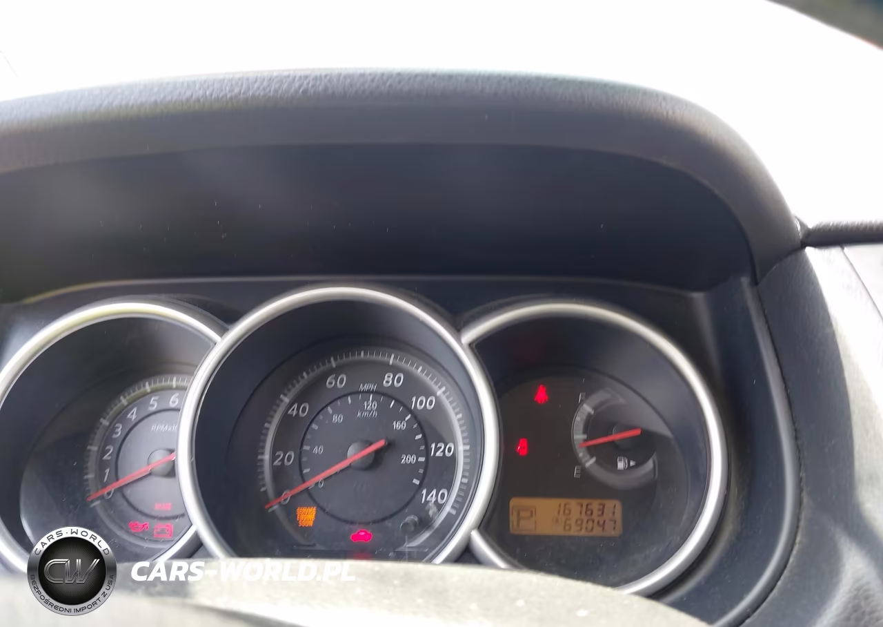 2010 Nissan Versa 1.8S VIN:3N1BC1CP2AL379234 - 7