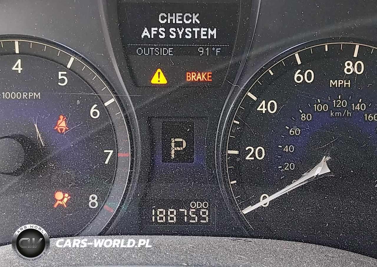 2011 Lexus Rx 350 VIN:JTJZK1BA3B2004335 - 15