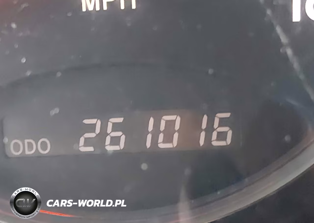2005 Toyota Avalon Xl VIN:4T1BK36B75U003566 - 15