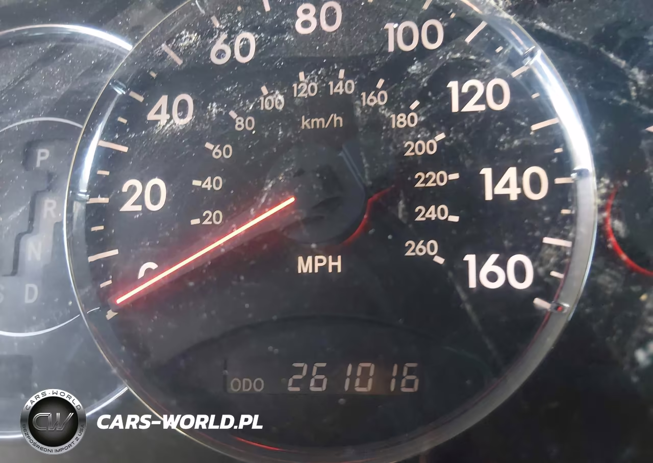 2005 Toyota Avalon Xl VIN:4T1BK36B75U003566 - 7