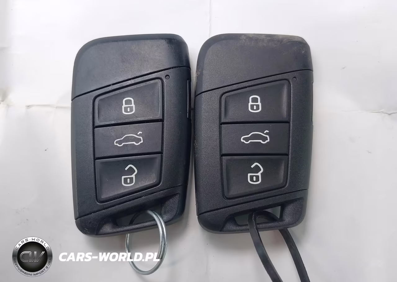 2023 Volkswagen Taos 1.5T S VIN:3VVCX7B2XPM323402 - 11