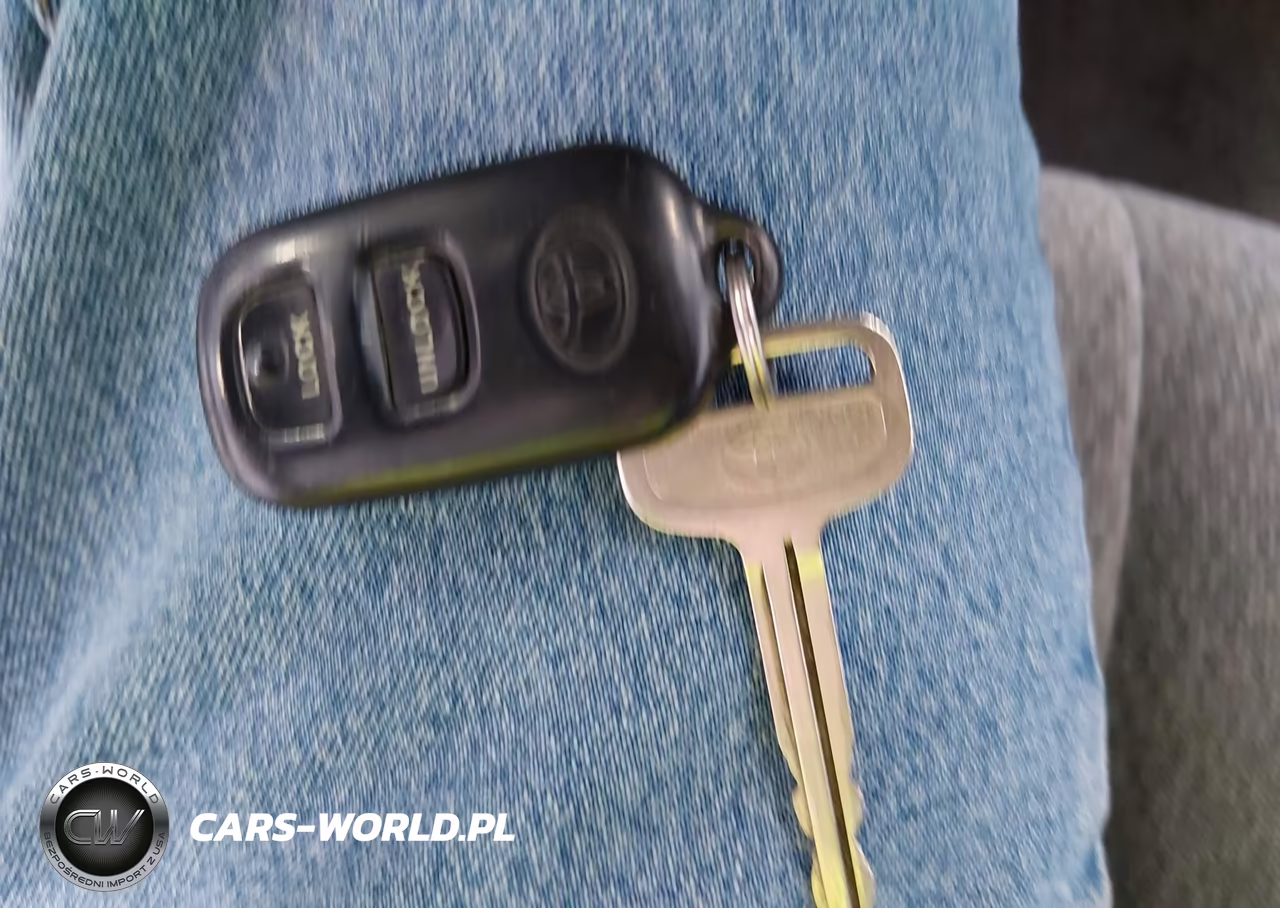 2003 Toyota Sienna Ce VIN:4T3ZF19C03U519333 - 11