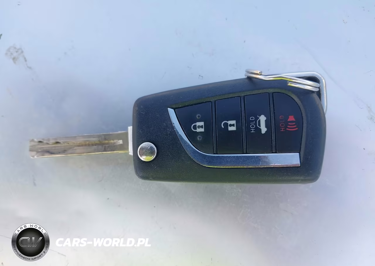 2020 Toyota Camry Se VIN:4T1G11AK4LU935242 - 11