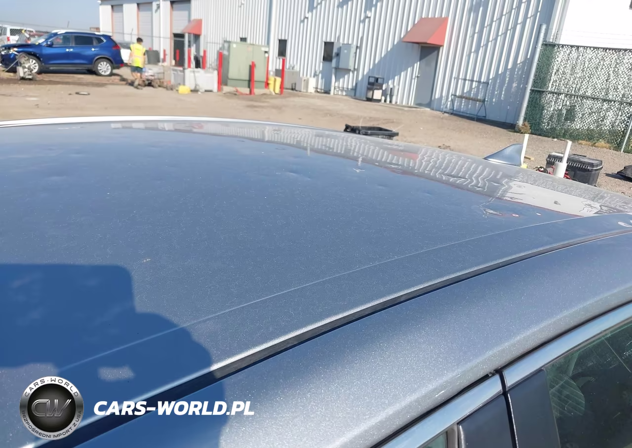 2020 Toyota Camry Se VIN:4T1G11AK4LU935242 - 6