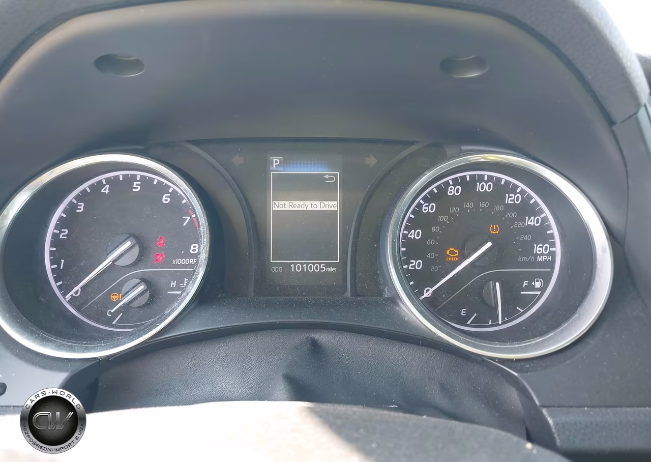 2020 Toyota Camry Se VIN:4T1G11AK4LU935242 - 7